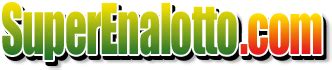 superenalotto results history|SuperEnalotto Results .